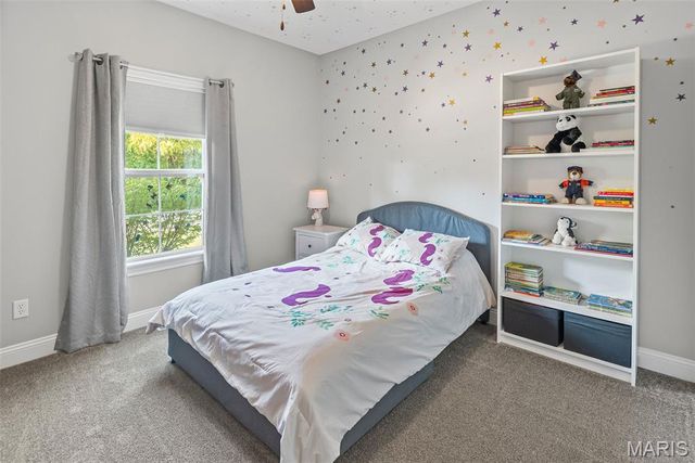 214 Edwards Street, Glen Carbon, IL 62034