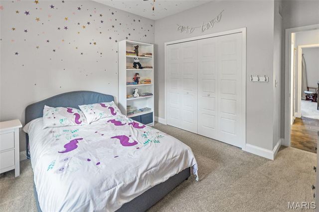 214 Edwards Street, Glen Carbon, IL 62034