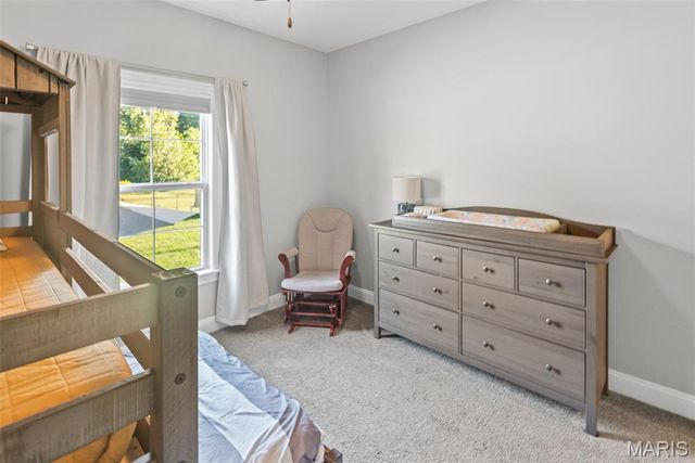 214 Edwards Street, Glen Carbon, IL 62034