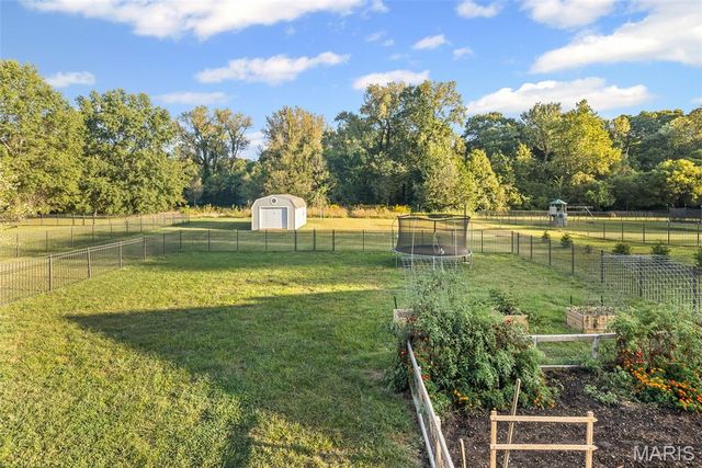 214 Edwards Street, Glen Carbon, IL 62034