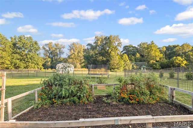 214 Edwards Street, Glen Carbon, IL 62034