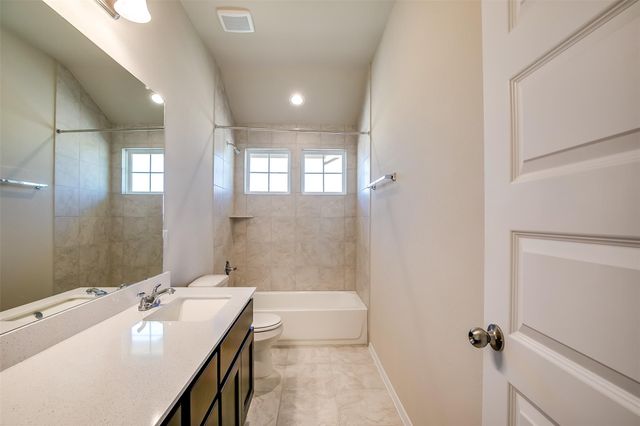 262 Delta CRST, Maxwell, TX 78656