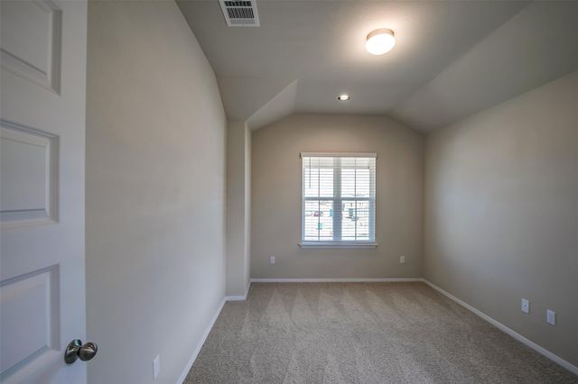 262 Delta CRST, Maxwell, TX 78656