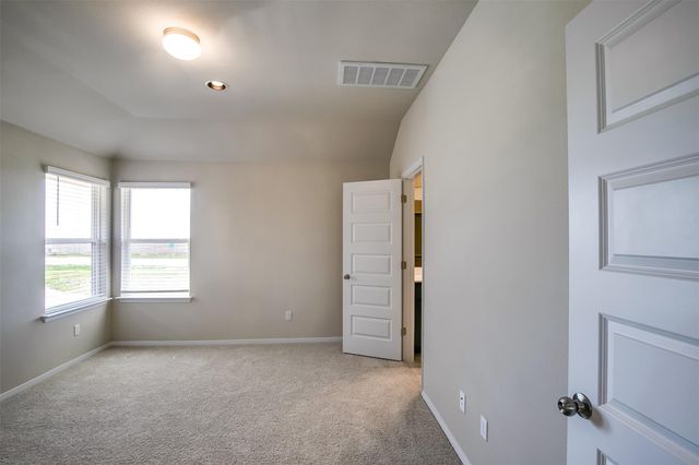262 Delta CRST, Maxwell, TX 78656