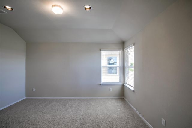 262 Delta CRST, Maxwell, TX 78656