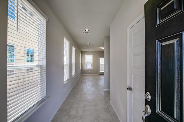 262 Delta CRST, Maxwell, TX 78656