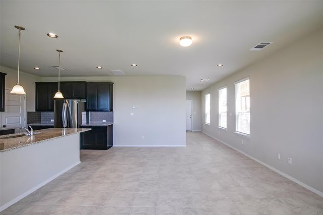 262 Delta CRST, Maxwell, TX 78656