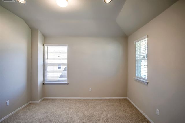 262 Delta CRST, Maxwell, TX 78656