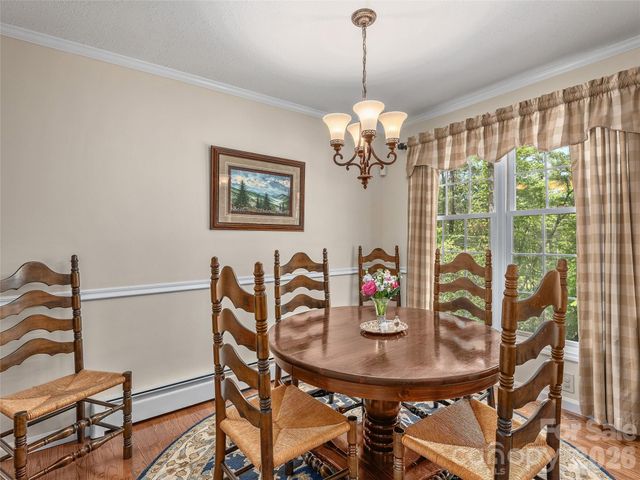 81 Old Gap Creek Road, Fairview, NC 28730
