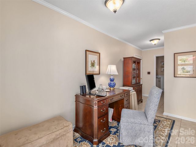 81 Old Gap Creek Road, Fairview, NC 28730