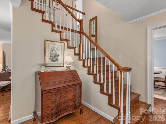 81 Old Gap Creek Road, Fairview, NC 28730