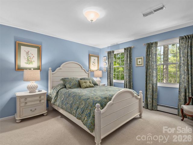 81 Old Gap Creek Road, Fairview, NC 28730