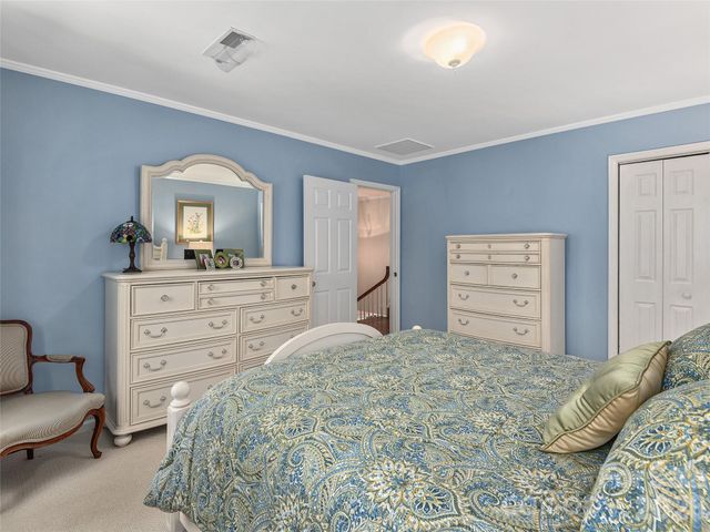 81 Old Gap Creek Road, Fairview, NC 28730