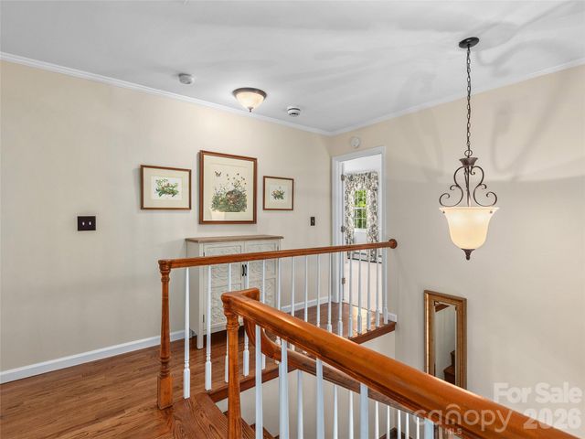 81 Old Gap Creek Road, Fairview, NC 28730