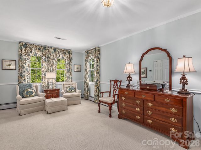 81 Old Gap Creek Road, Fairview, NC 28730