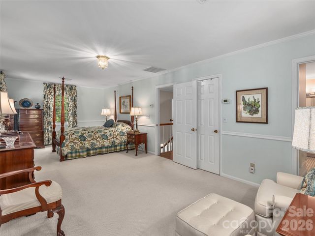 81 Old Gap Creek Road, Fairview, NC 28730