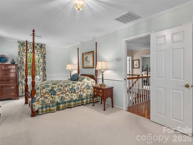 81 Old Gap Creek Road, Fairview, NC 28730