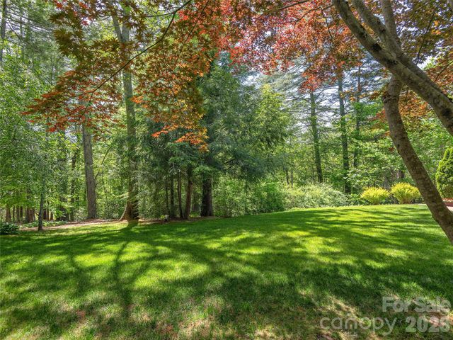 81 Old Gap Creek Road, Fairview, NC 28730
