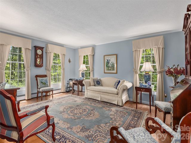 81 Old Gap Creek Road, Fairview, NC 28730