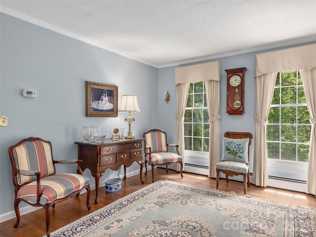81 Old Gap Creek Road, Fairview, NC 28730