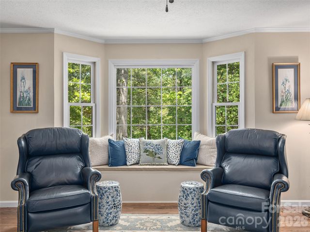 81 Old Gap Creek Road, Fairview, NC 28730