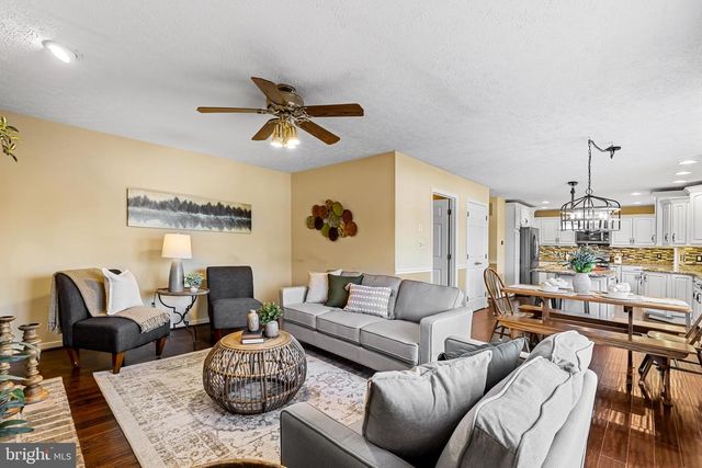 10 SYMPHONY WOODS CT, Baltimore, MD 21236