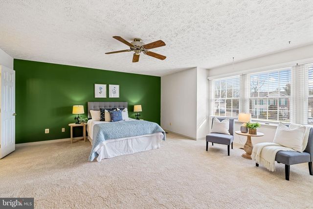 10 SYMPHONY WOODS CT, Baltimore, MD 21236