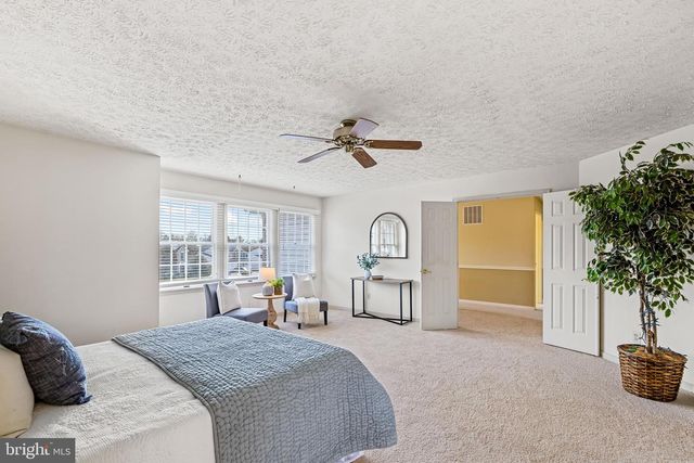 10 SYMPHONY WOODS CT, Baltimore, MD 21236