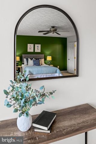 10 SYMPHONY WOODS CT, Baltimore, MD 21236