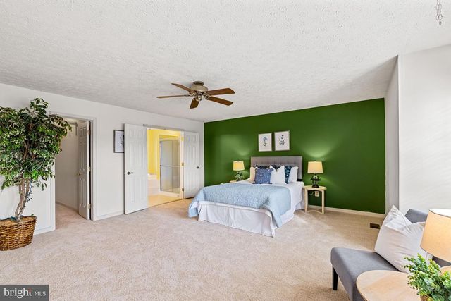 10 SYMPHONY WOODS CT, Baltimore, MD 21236