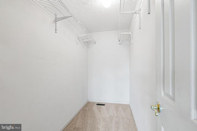 10 SYMPHONY WOODS CT, Baltimore, MD 21236