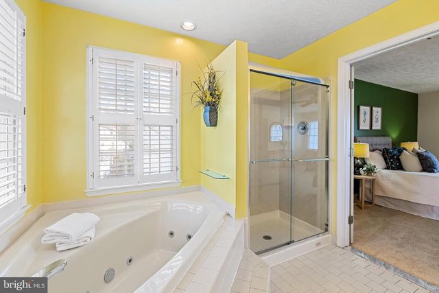 10 SYMPHONY WOODS CT, Baltimore, MD 21236