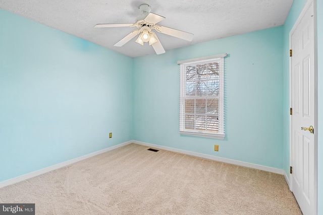 10 SYMPHONY WOODS CT, Baltimore, MD 21236