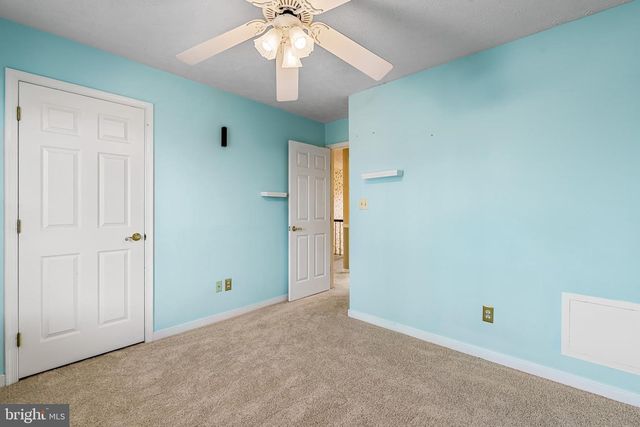 10 SYMPHONY WOODS CT, Baltimore, MD 21236