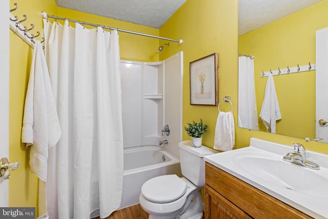 10 SYMPHONY WOODS CT, Baltimore, MD 21236