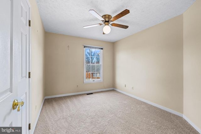 10 SYMPHONY WOODS CT, Baltimore, MD 21236