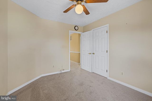 10 SYMPHONY WOODS CT, Baltimore, MD 21236