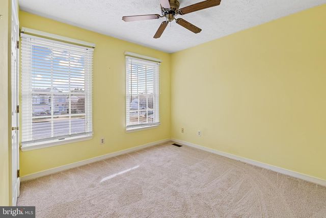 10 SYMPHONY WOODS CT, Baltimore, MD 21236