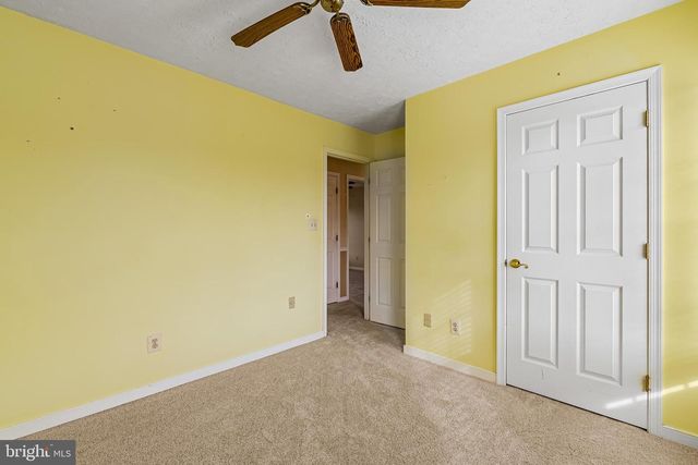 10 SYMPHONY WOODS CT, Baltimore, MD 21236