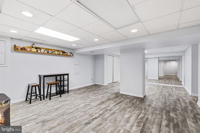 10 SYMPHONY WOODS CT, Baltimore, MD 21236