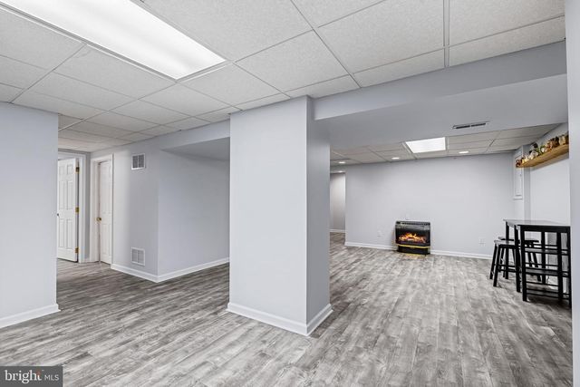 10 SYMPHONY WOODS CT, Baltimore, MD 21236