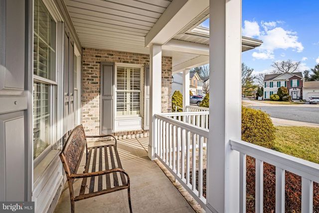 10 SYMPHONY WOODS CT, Baltimore, MD 21236