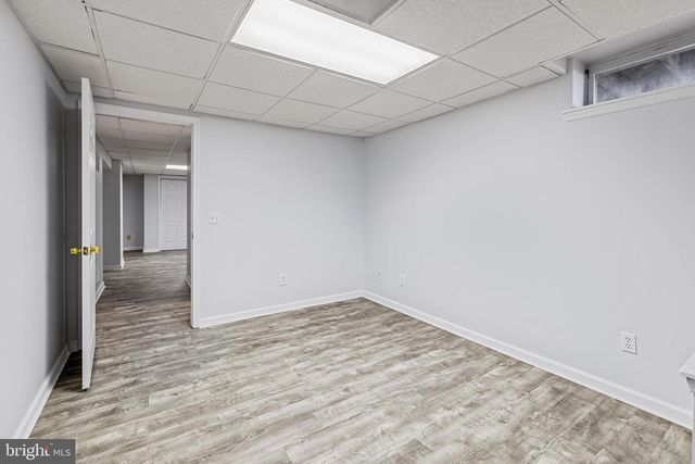 10 SYMPHONY WOODS CT, Baltimore, MD 21236