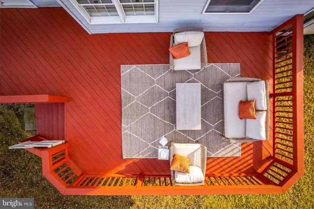 10 SYMPHONY WOODS CT, Baltimore, MD 21236