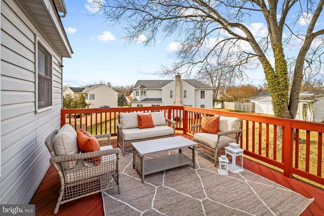 10 SYMPHONY WOODS CT, Baltimore, MD 21236