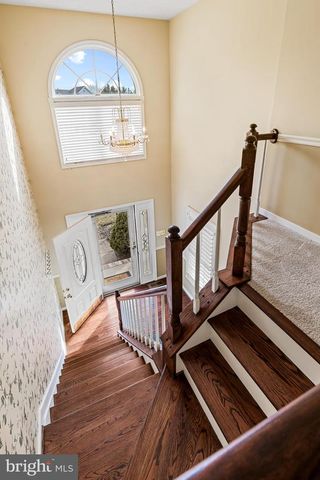 10 SYMPHONY WOODS CT, Baltimore, MD 21236