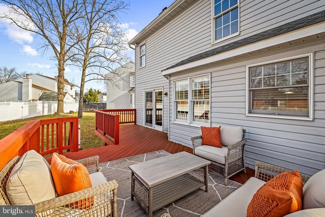 10 SYMPHONY WOODS CT, Baltimore, MD 21236