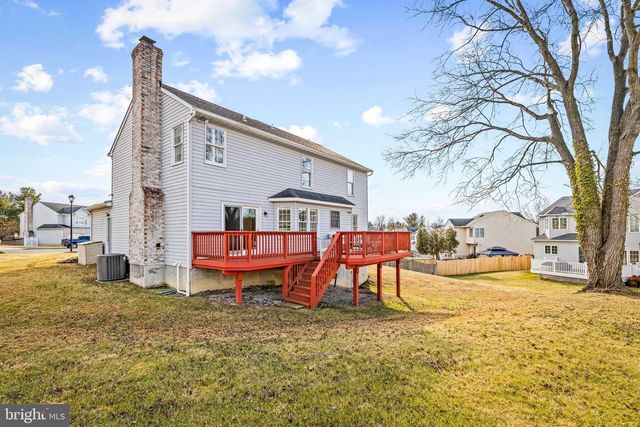 10 SYMPHONY WOODS CT, Baltimore, MD 21236