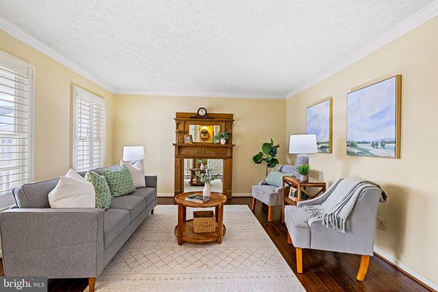 10 SYMPHONY WOODS CT, Baltimore, MD 21236