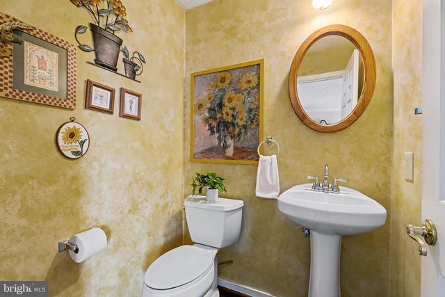 10 SYMPHONY WOODS CT, Baltimore, MD 21236